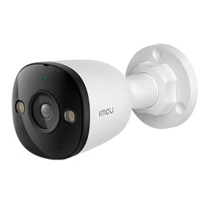 دوربین مداربسته آیمو IPC-PS3DP-5M0-0280B-V-IMOU