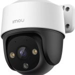 دوربین مداربسته 360 درجه آیمو Imou IPC-S41FAP
