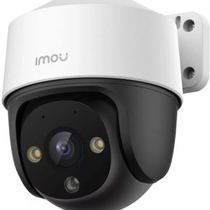 دوربین مداربسته 360 درجه آیمو Imou IPC-S41FAP