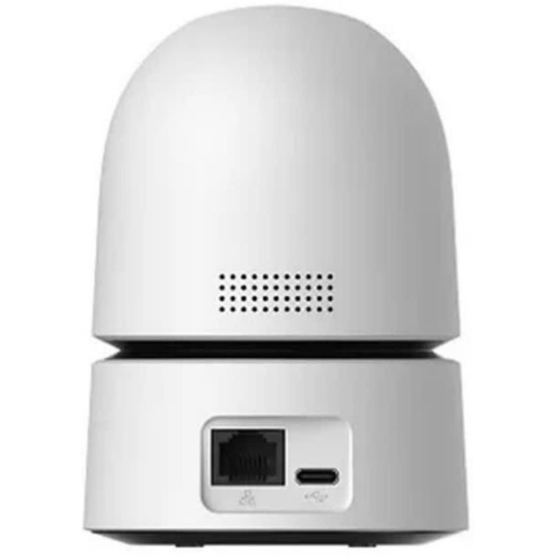 دوربین مداربسته آیمو IPC-S2XP-10M0WED دوربین مداربسته آیمو IPC-S2XP-10M0WED