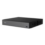 ان وی آر 10 کانال آیمو NVR-N110-8A0E-imou