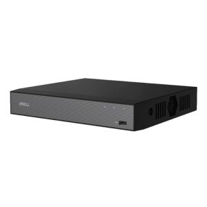 ان وی آر 10 کانال آیمو NVR-N110-8A0E-imou