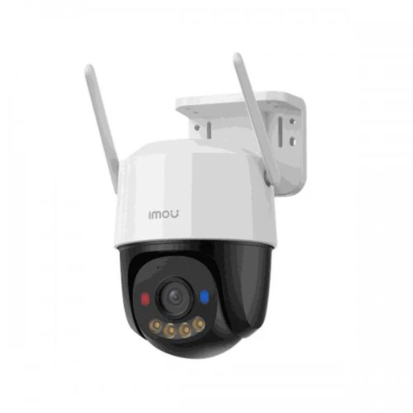 دوربین مداربسته آیمو IPC-K7FP-5H0WE دوربین مداربسته آیمو IPC-K7FP-5H0WE