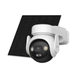 دوربین مداربسته آیموIPC-B7ED-5M0TEA-EU/FSP14-imou