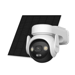 دوربین مداربسته آیموIPC-B7ED-5M0TEA-EU/FSP14-imou