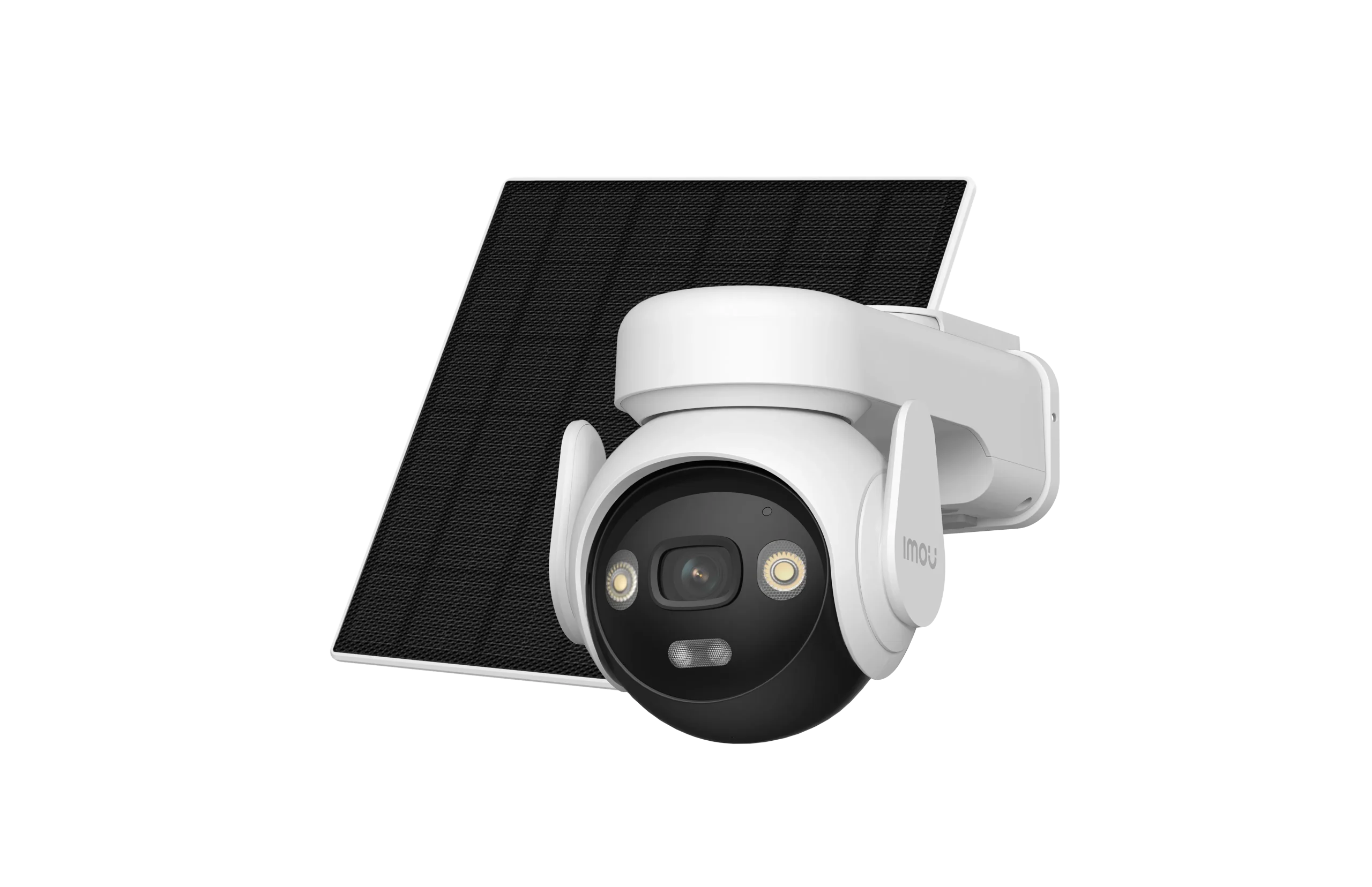 دوربین مداربسته آیموIPC-B7ED-5M0TEA-EU/FSP دوربین مداربسته آیموIPC-B7ED-5M0TEA-EU/FSP14-imou