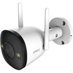 دوربین مداربسته بی سیم آیمو IPC-K3DP-3H