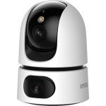 دوربین مدار بسته آیمو IPC-S2XP-6M0WED