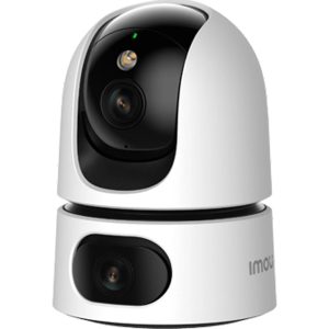 دوربین مدار بسته آیمو IPC-S2XP-6M0WED