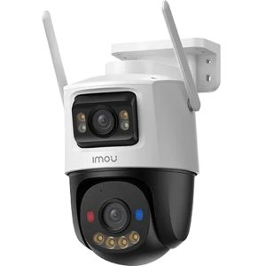 دوربین مداربسته آیمو IPC-S7XEP-6M0WED