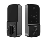 قفل هوشمند درب Imou Cubo 1 ASL-Cubo1-K(D)