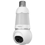 دوربین مدار بسته لامپی آیمو IPC-S6DP-3M0WEB
