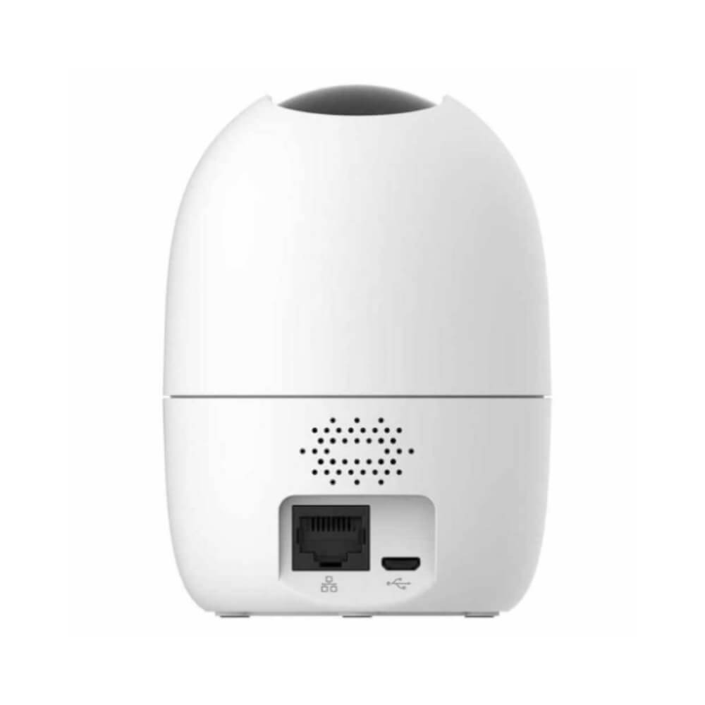 دوربین مداربسته آیمو مدل IPC-K2EP-3H1W دوربین مداربسته آیمو مدل IPC-K2EP-3H1W