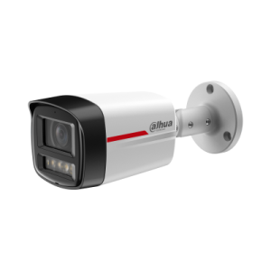 دوربین مداربسته داهوا DH-IPC-HFW2849TL-S-PRO