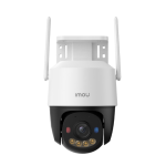 دوربین مداربسته بیسیم آیمو IPC-K7FP-8V0N