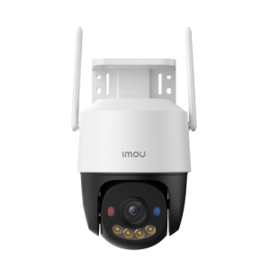 دوربین مداربسته بیسیم آیمو IPC-K7FP-8V0N