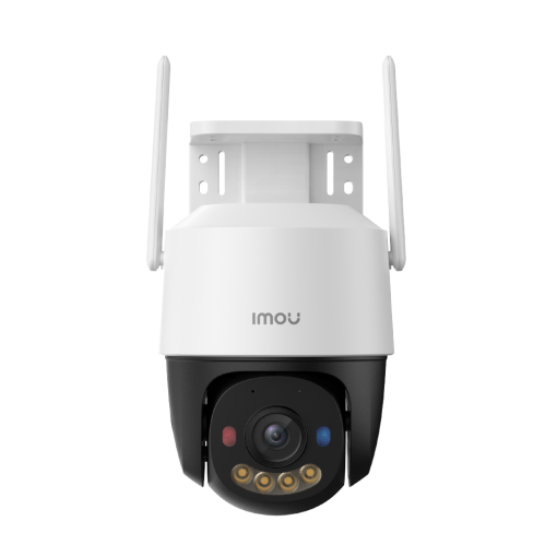 دوربین مداربسته بیسیم آیمو IPC-K7FP-8V0N دوربین مداربسته بیسیم آیمو IPC-K7FP-8V0N