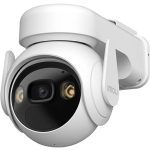 دوربین مداربسته آیمو IPC-K9EP-3T0WE