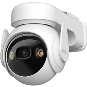 دوربین مداربسته آیمو IPC-K9EP-3T0WE