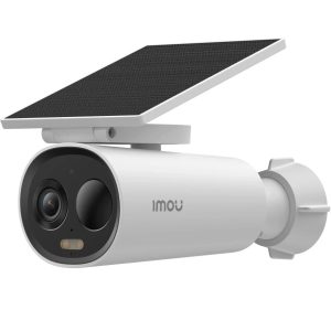 دوربین مداربسته آیمو IPC-K9DCP-3T0WE-V2