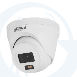 دوربین مداربسته داهوا DH-HDW1439T2P-A-IL