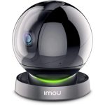 دوربین آیمو IMOU Rex 3D 5mp (IPC-S2EP-5R1S)