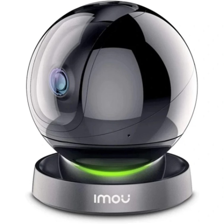 دوربین آیمو IMOU Rex 3D 5mp (IPC-S2EP-5R1S) دوربین آیمو IMOU Rex 3D 5mp (IPC-S2EP-5R1S)