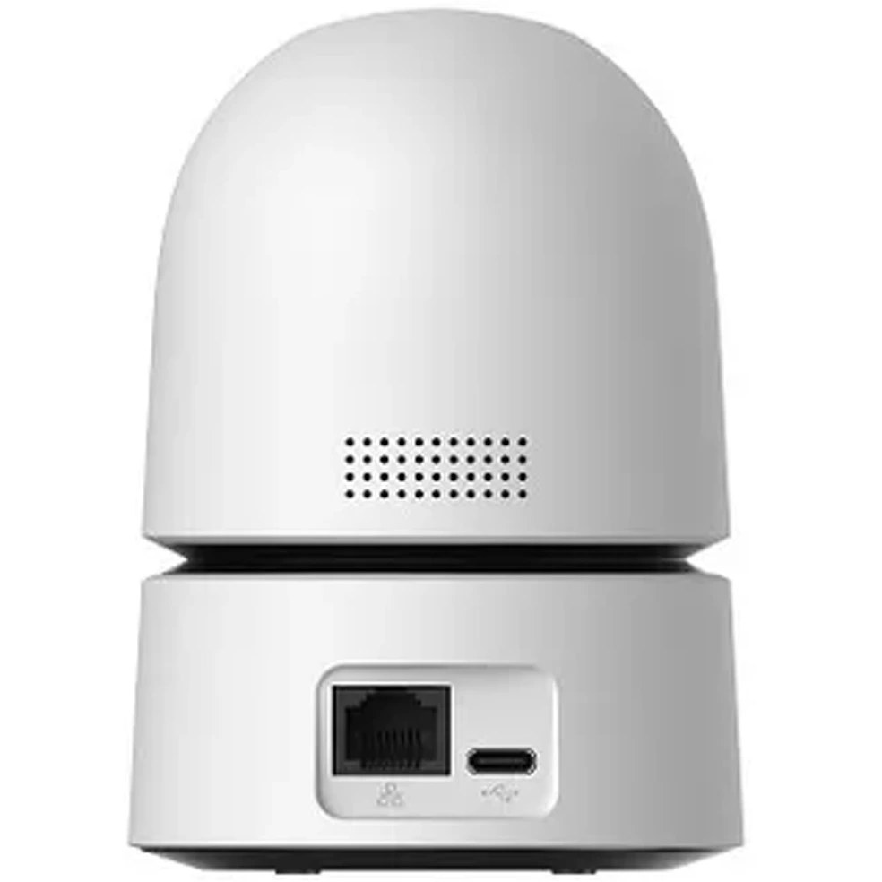 دوربین مدار بسته آیمو IPC-S2XP-6M0WED دوربین مدار بسته آیمو IPC-S2XP-6M0WED