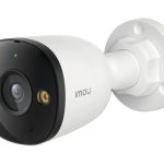 دوربین مداربسته آیمو IPC-PS3DP-3M0-0280B-V-IMOU