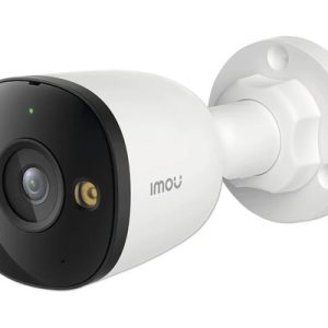 دوربین مداربسته آیمو IPC-PS3DP-3M0-0280B-V-IMOU