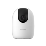 دوربین مداربسته آیمو مدل IPC-K2EP-3H1W