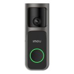 زنگ درب هوشمند IPC-DB-3EP-4M0W/DS3