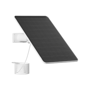 پنل خورشیدی Imou FSP15 8W