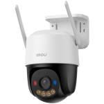 دوربین مداربسته آیمو IPC-K7FP-3H0WE