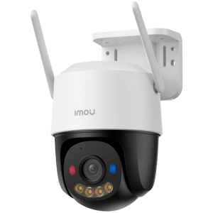 دوربین مداربسته آیمو IPC-K7FP-3H0WE