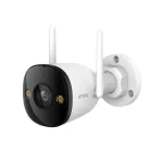 دوربین مداربسته بی سیم آیمو IPC-PS3DP-3M0-0280B-V-IMOU