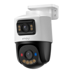 دوربین مداربسته آیمو IPC-PS70FP-10M0-V-0360 