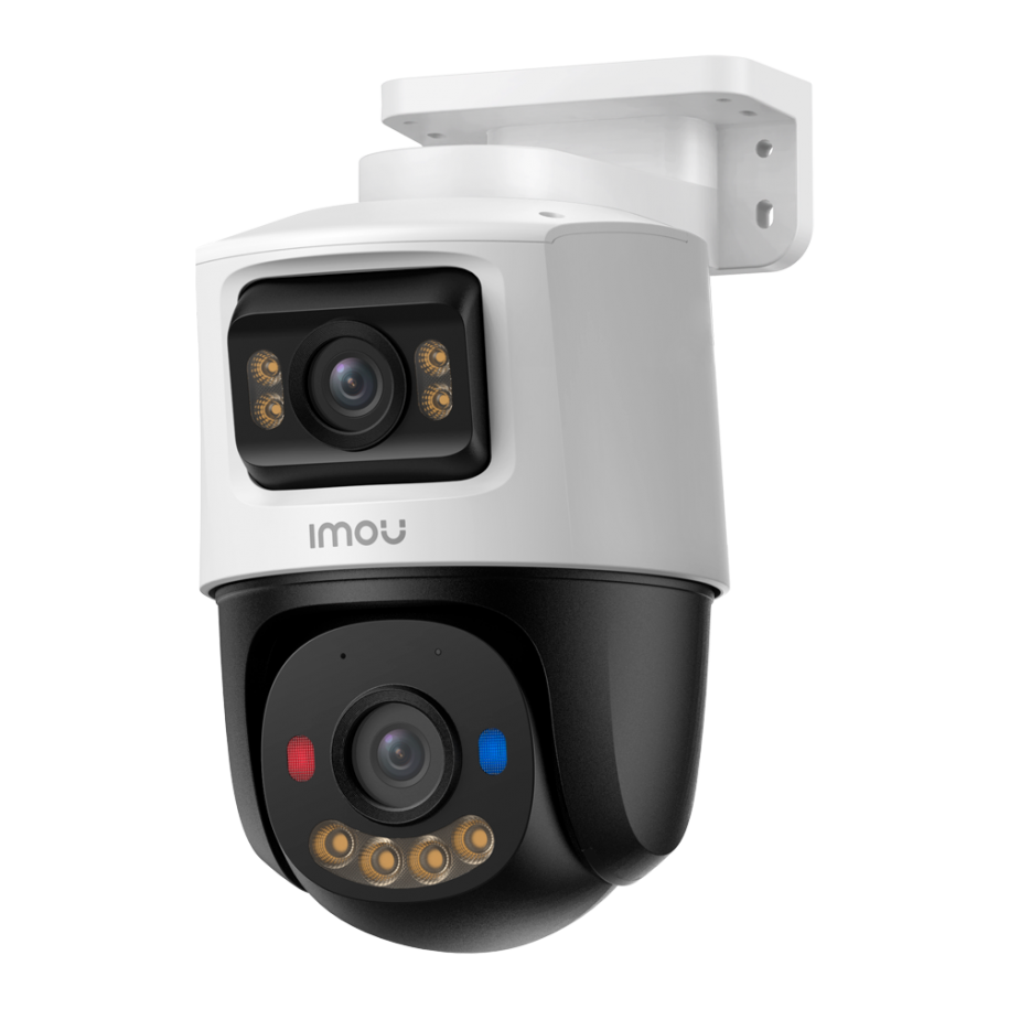 دوربین مداربسته آیمو IPC-PS70FP-10M0-V-0360 دوربین مداربسته آیمو IPC-PS70FP-10M0-V-0360