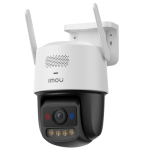 دوربین مداربسته بیسیم تیتان پرو آیمو IPC-U7LP-6V0NE-V-0400