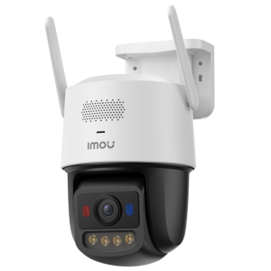 دوربین مداربسته بیسیم تیتان پرو آیمو IPC-U7LP-6V0NE-V-0400