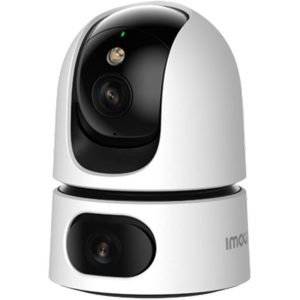 دوربین مداربسته آیمو IPC-S2XP-10M0WED 