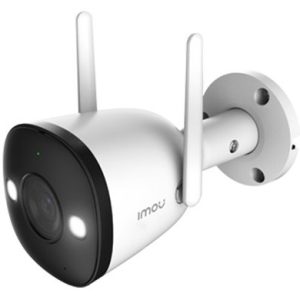 دوربین بولت بیسیم آیمو  IPC-S3EP-5M0WE