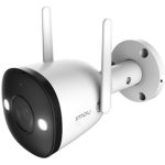 دوربین مداربسته آیمو IPC-S3EP-3M0WE