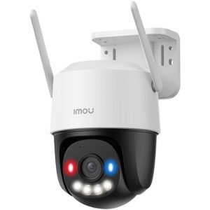 دوربین مداربسته آیمو IPC-K7FP-5M0WE