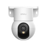 دوربین مداربسته آیمو IPC-K2MP-5H1WE کیفیت ۵ مگاپیکسل