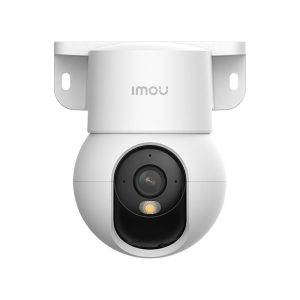 دوربین مداربسته آیمو IPC-K2MP-5H1WE کیفیت ۵ مگاپیکسل