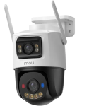 دوربین مدار بسته آیمو IPC-S7XEP-8M0WED
