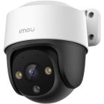 دوربین مداربسته 360 درجه آیمو Imou IPC-S21FAP