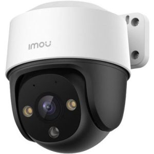 دوربین مداربسته 360 درجه آیمو Imou IPC-S21FAP