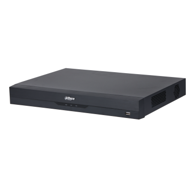 دستگاه ضبط کننده داهوا DH-XVR5216AN-5M-I3/T دستگاه ضبط کننده داهوا DH-XVR5216AN-5M-I3/T